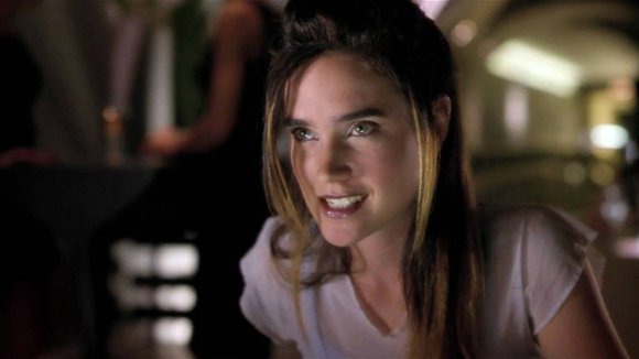 Photo du film Retour à Brooklyn