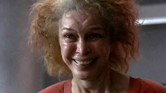 Photo du film Retour à Brooklyn