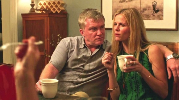 Photo du film Results