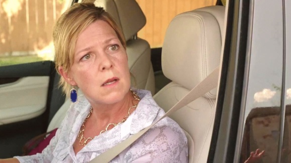 Photo du film Results