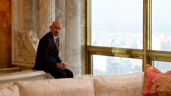 Photo du film Im/mortel