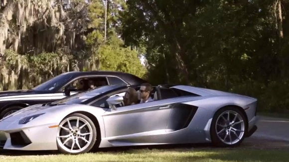 Photo du film Im/mortel