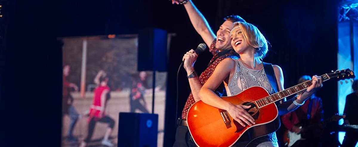 Photo du film Stars Fell on Alabama