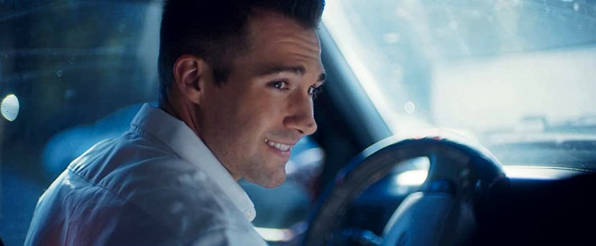 Photo du film Stars Fell on Alabama