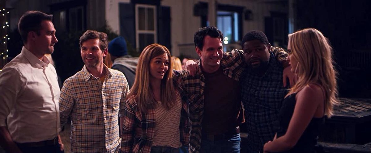 Photo du film Stars Fell on Alabama