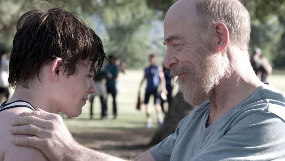 Photo from the movie The Bachelors