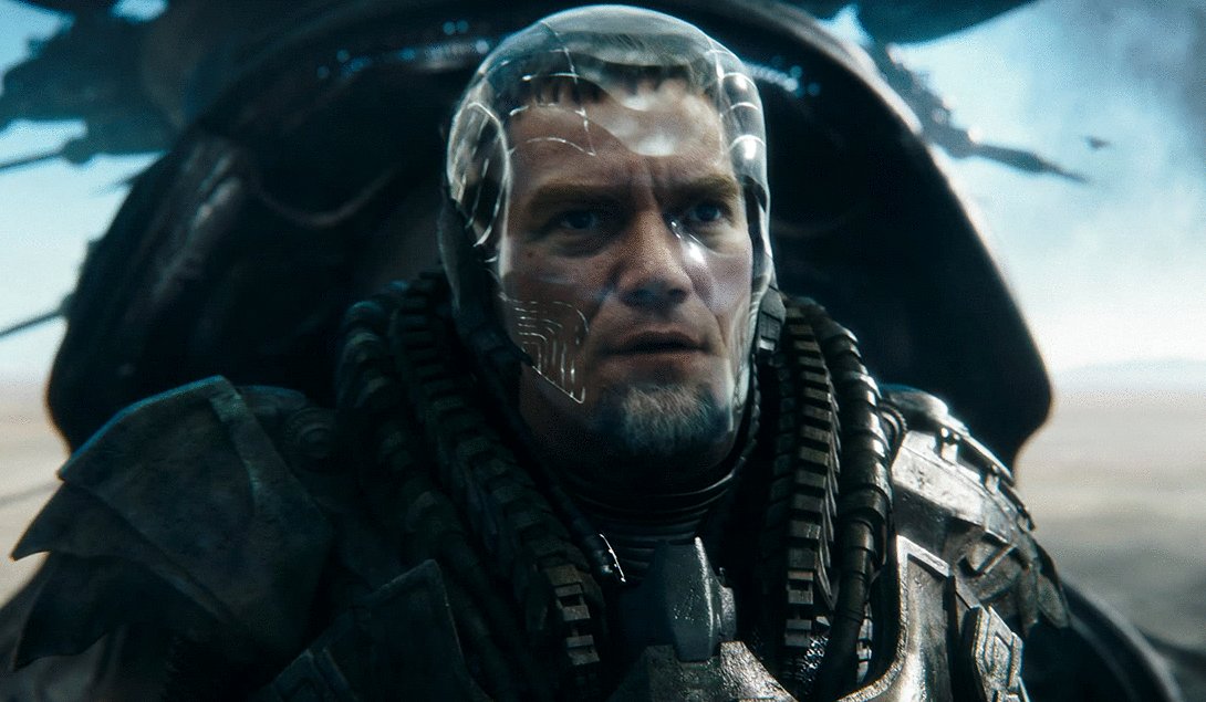 Photo du film The Flash