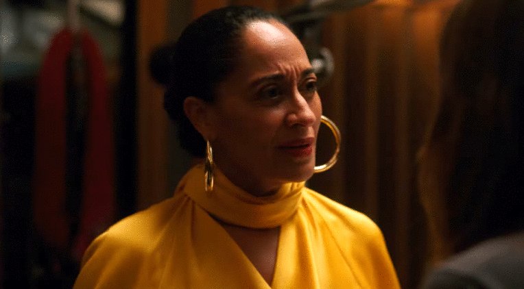 Photo du film The High Note