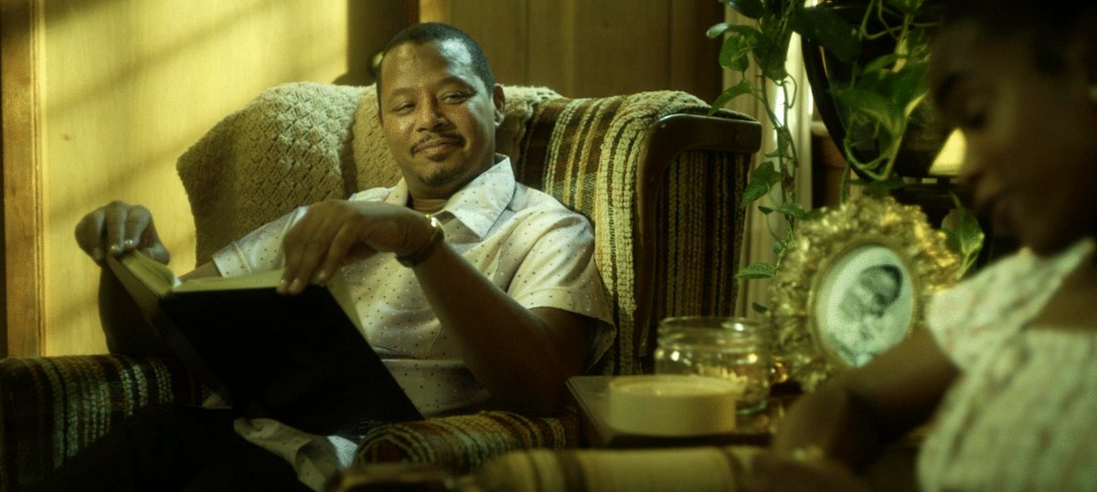 Photo du film The Walk