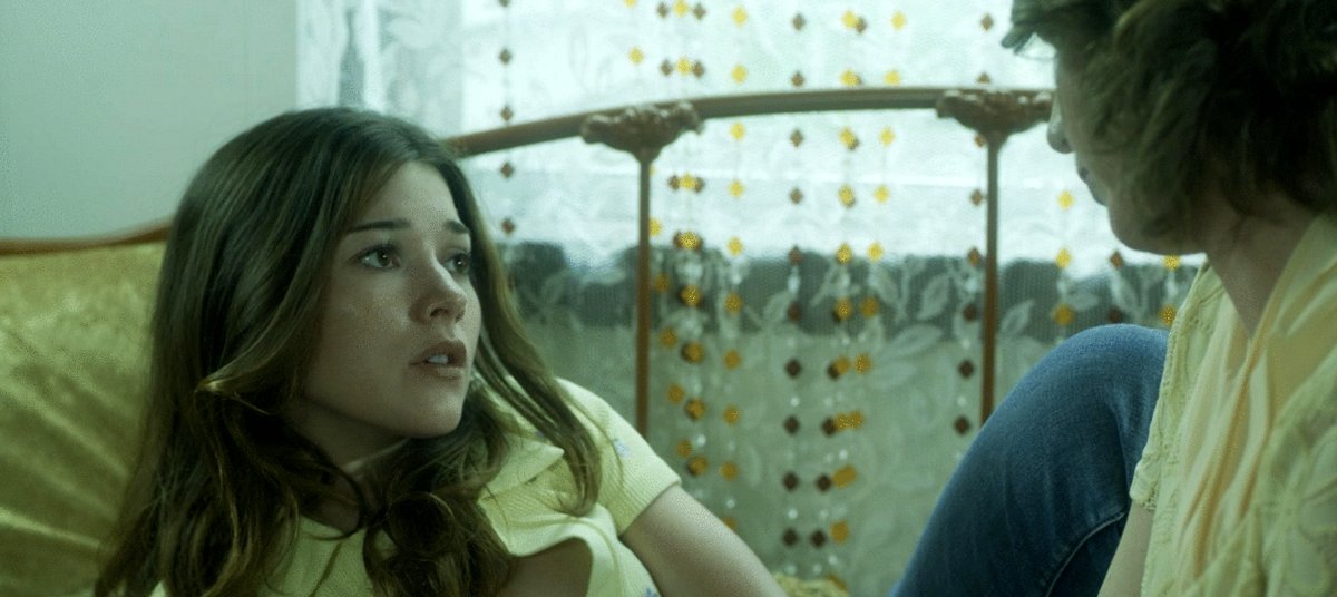 Photo du film The Walk