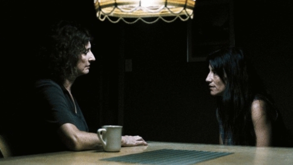 Photo from the movie Vic+Flo ont vu un ours