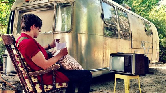 Photo du film What Lola Wants