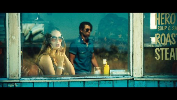 Photo du film What Lola Wants