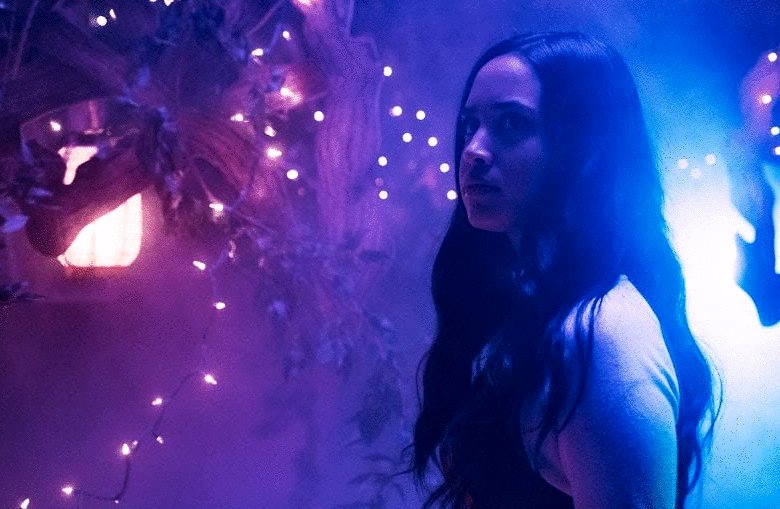 Photo du film Willy's Wonderland