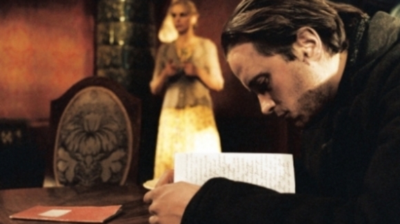 Photo du film Anonyma - Eine Frau in Berlin