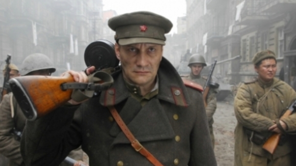 Photo du film Anonyma - Eine Frau in Berlin