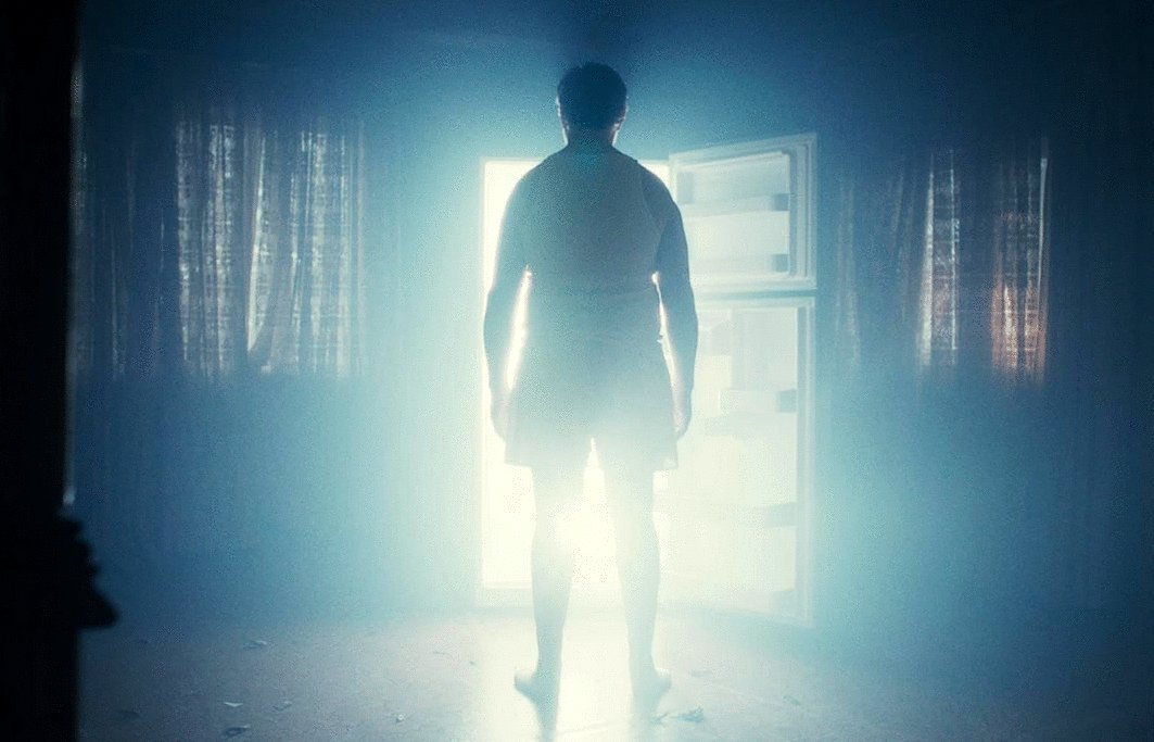 Photo du film Vous n'êtes pas seuls