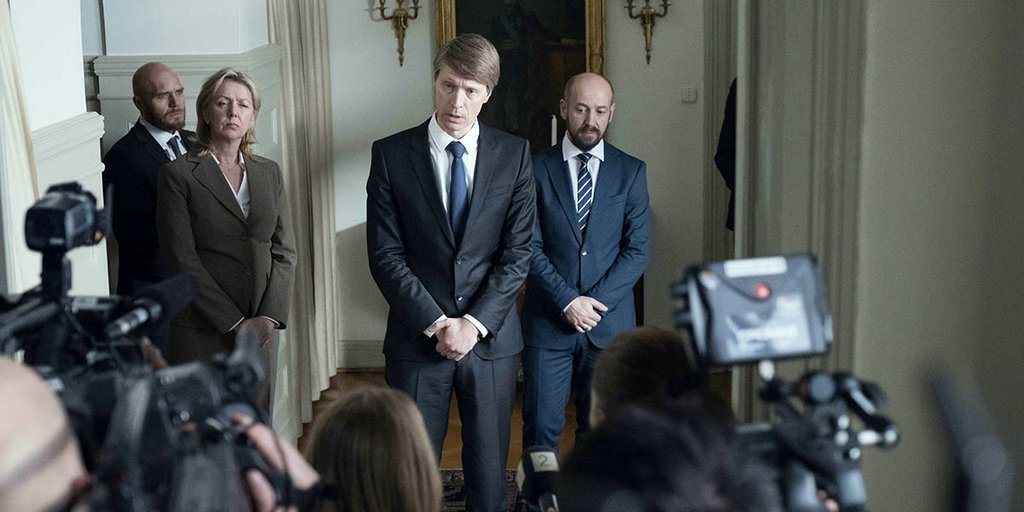 Photo from the movie 22 July