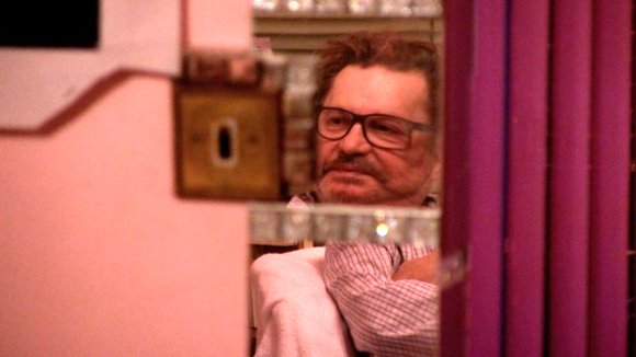 Photo du film Helmut Berger, Actor