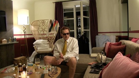 Photo du film Helmut Berger, Actor