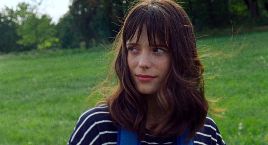 Photo from the movie Amanda