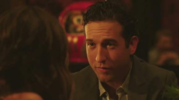 Photo du film 10 Rules for Sleeping Around