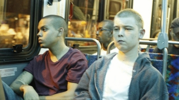 Photo from the movie 96 Minutes