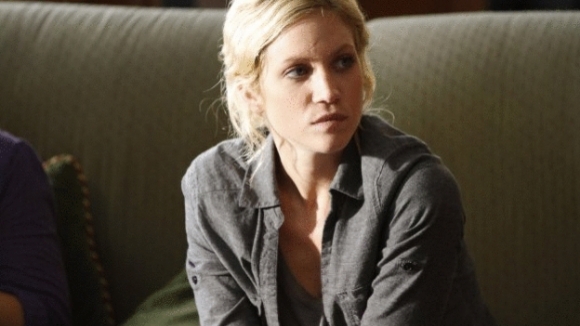 Photo from the movie 96 Minutes