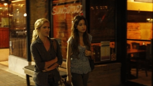 Photo from the movie 96 Minutes