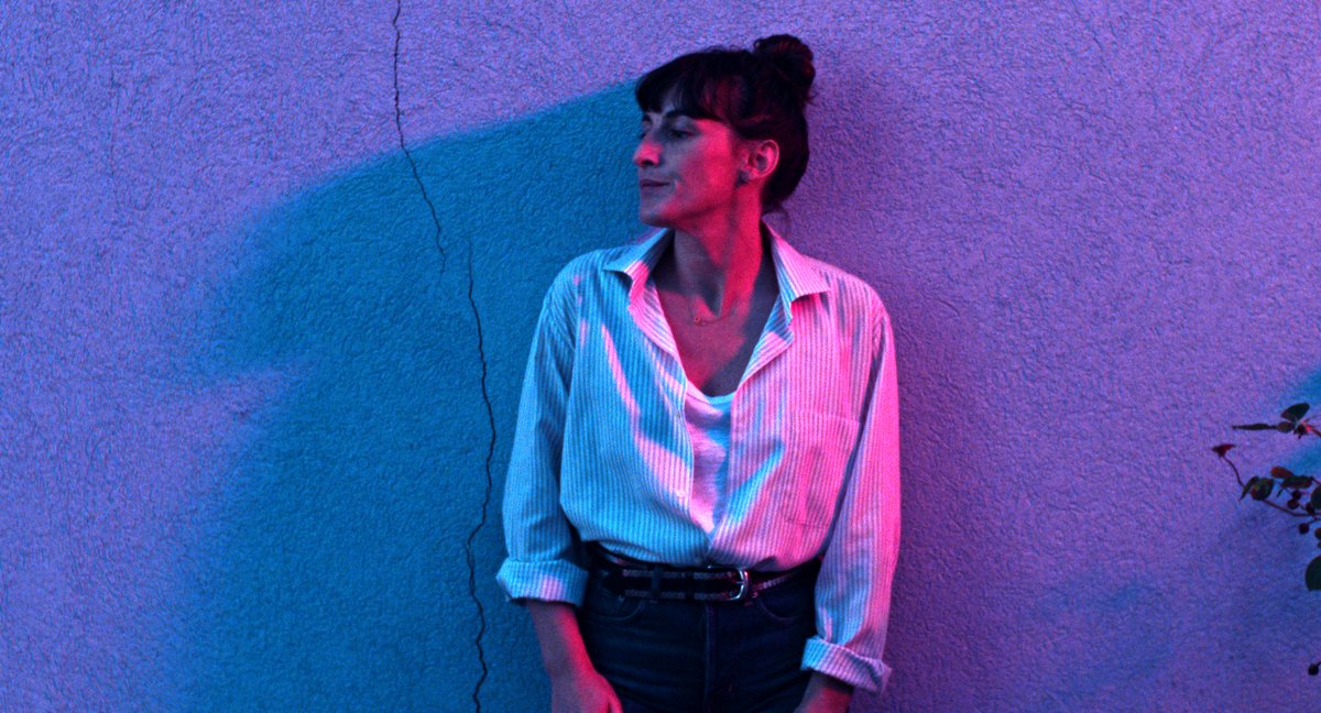 Photo du film Partir un jour