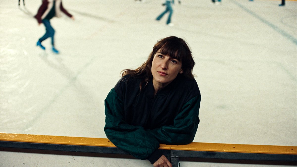 Photo du film Partir un jour