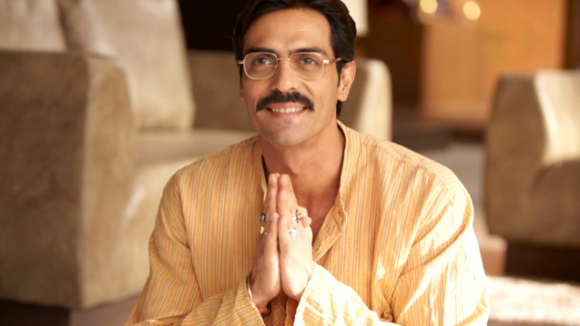 Photo from the movie Ajab Gazabb Love