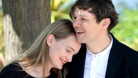 Photo du film Amour fou