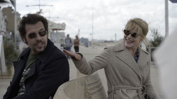 Photo du film Les Beaux jours