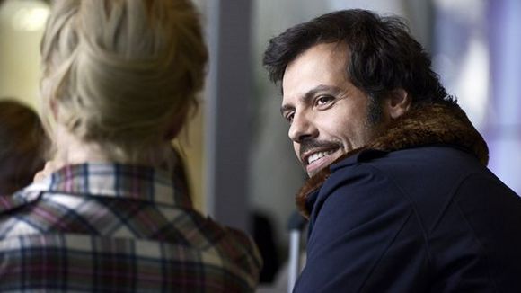 Photo du film Les Beaux jours