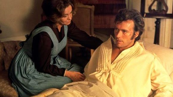 Photo du film Les Proies