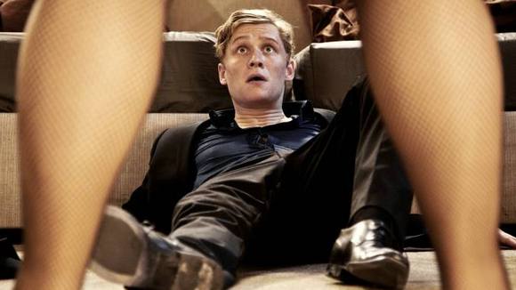 Photo du film Schlussmacher