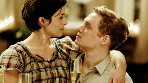 Photo du film Schlussmacher