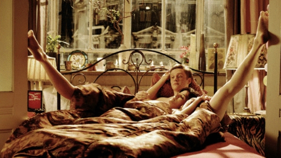 Photo du film Schlussmacher