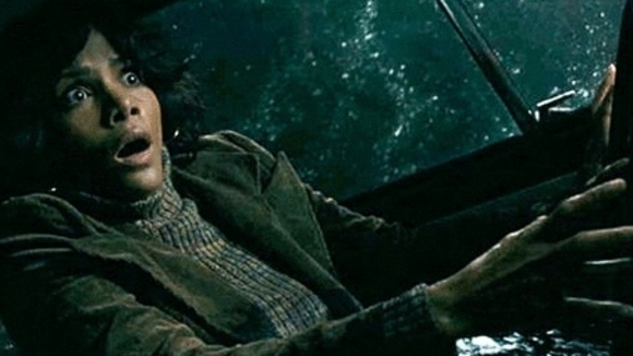 Photo du film Cloud Atlas v.f.