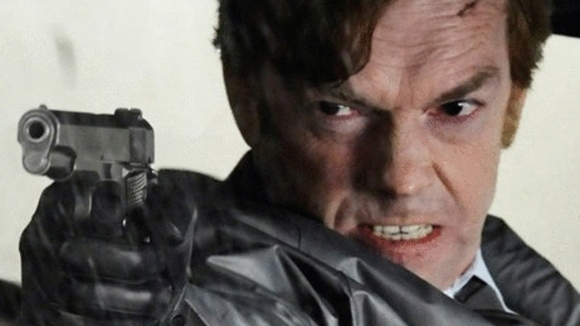 Photo du film Cloud Atlas v.f.