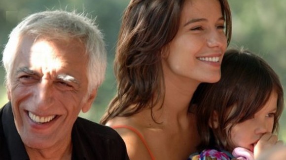 Photo du film Le Coeur des hommes 2