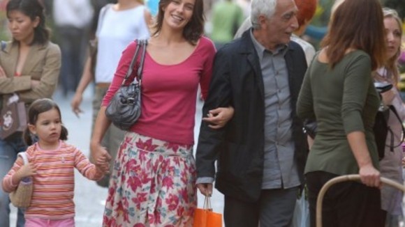 Photo du film Le Coeur des hommes 2