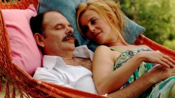 Photo du film Le Coeur des hommes 2