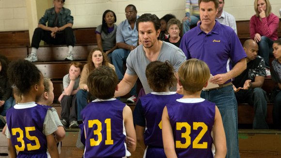 Photo du film Le Retour de papa