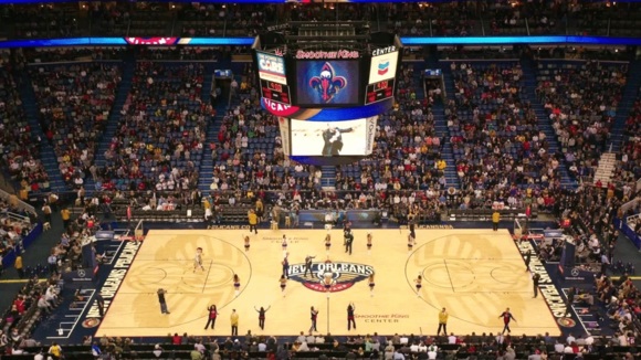 Photo du film Le Retour de papa