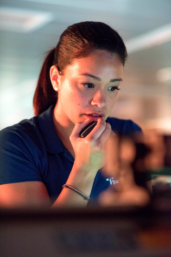 Photo from the movie Deepwater Horizon