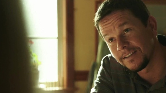 Photo from the movie Deepwater Horizon