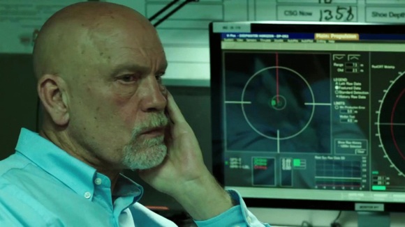 Photo from the movie Deepwater Horizon