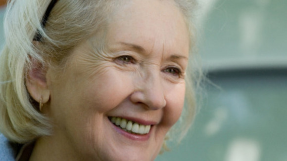 Photo du film La Dernière fugue